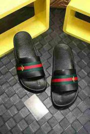 Picture of Gucci Slippers _SKU97646815172100